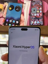 Lotto Set Smartphone Xiaomi Mi 13 Lite 5G eSim - Redmi Note 12 - Mi 9T - 128 GB