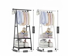 Appendiabiti Stender Triangolo