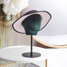 Parrucca Display Modello