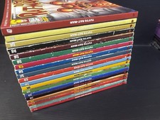 Bal Lotto Sequenza Tutto Rat