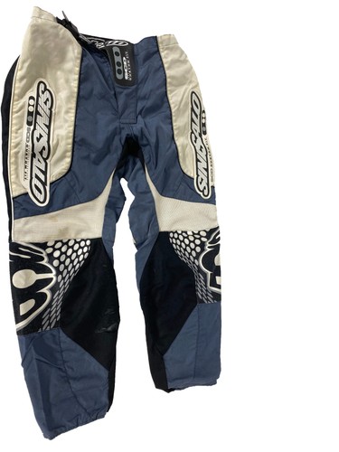 Sinisalo motocross racing - sinisalo,