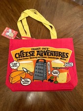 Borsa tote trader joes - tote,