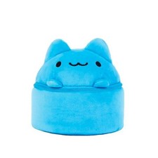 Bugcat Capoo Borsa
