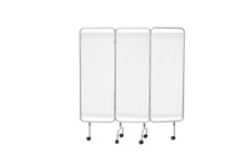 Paravento, Separè in