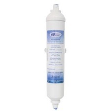 NDS Water filter cartridge for