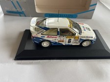 Modellini auto 1:43 Minichamps