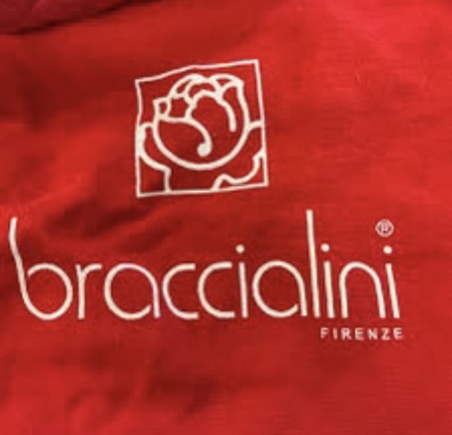 Borsa tracolla nuova vintage - nuova,