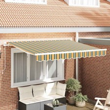 Telo di ricambio per tenda da