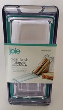 Joie Trasparente Trasparente