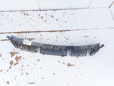 5C5807863A STAFFA SUPPORTO PARAURTI POST CENTRALE VOLKSWAGEN MAGGIOLINO (5C1) 2.