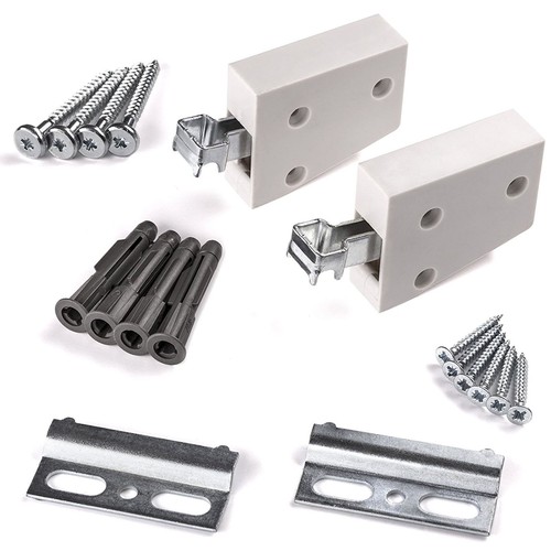 Set appendiabiti per - 1,