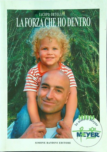 Forza che dentro - forza,