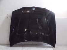 10822 Cofano Anteriore BMW X3 E83 2007 COD 41003449411