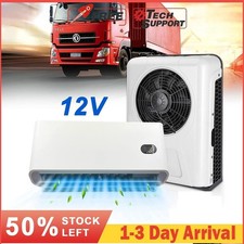 Climatizzatore Elettrico Split