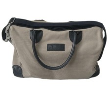 Borsa unisex Maserati