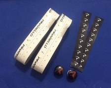 NASTRO PINARELLO DRY 3.0 mm