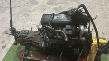 motore iveco daily 35 10