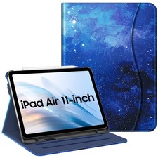 Custodia compatibile con iPad