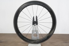 Cerchio freno anteriore