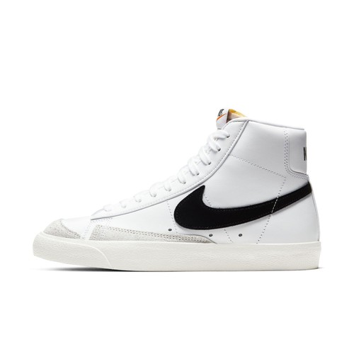 Nike blazer mid 77 - '77, scarpa