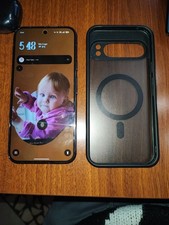 GOOGLE PIXEL 9 PRO XL 5G 16GB