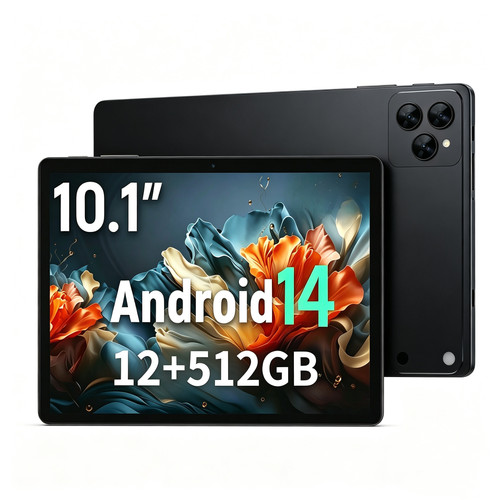 Android inch tablet - android,