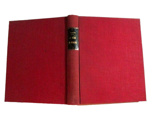 Ruskin jhon pietre di - jhon-le,