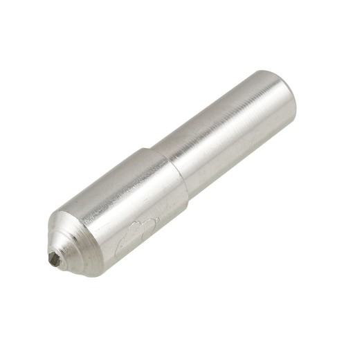Pollici dia 1 00 ct - 0,43,