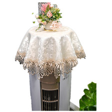 Copritavolo in Pizzo per