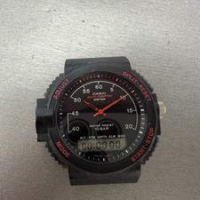 Orologio Casio ARW-320 Uomo