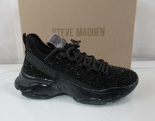 Scarpe da ginnastica stringate