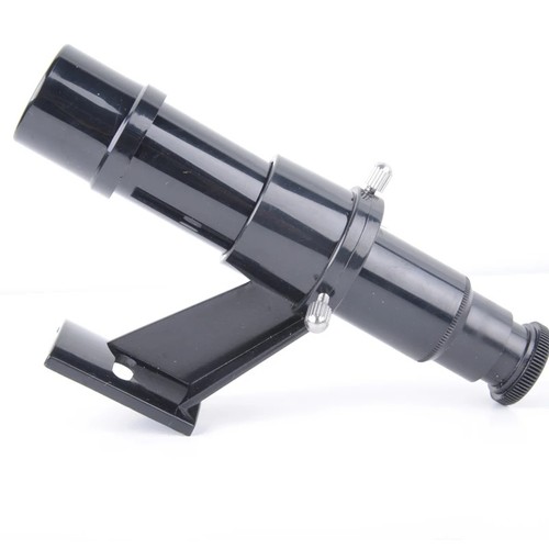 Celestron 5x24 telescopio