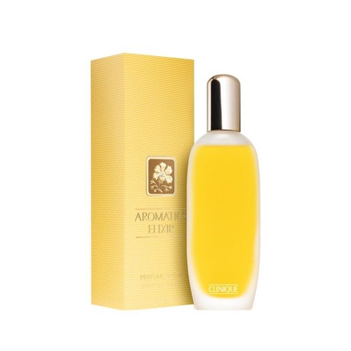 Clinique aromatics elixir - clinique,