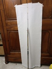 Canna Pesca Beach Ledgering