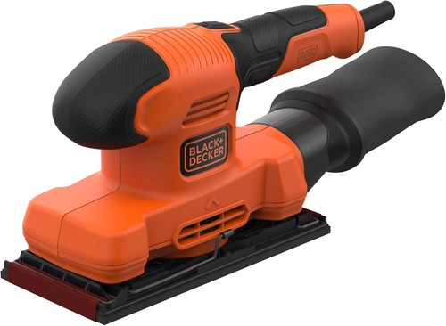 Black decker bew220qs - black+decker,