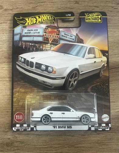 Bmw e34 91 hot - ★,