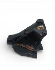 Serbatoio carburante KTM RFS