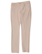 Blumarine Jeans Donna Slim IT
