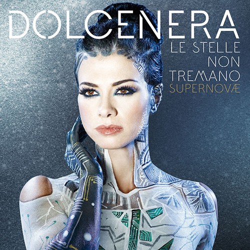 Dolcenera stelle non - -,