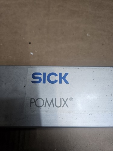 Encoder lineare sick p510 - lineare,