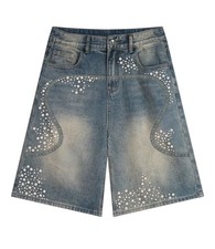 KILLTEC capsula 3 Pearl Jorts
