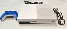 Microsoft Xbox One S 500GB