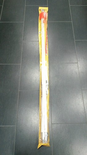 Diamond f22 antenna vhf 144mhz - diamond,