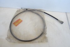 cavo contachilometri Suzuki