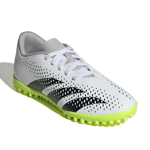 Adidas scarpa calcetto - adidas,