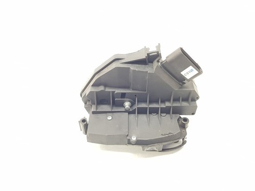 Bm5aa26412ah cerradura puerta - cerradura,