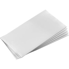 Vetro interno Speedglas