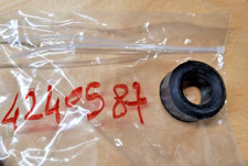 4240587 SUPPORTO