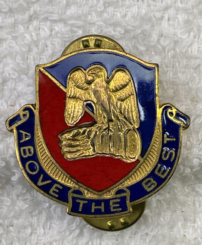 Originale scuola aviazione - originale:,