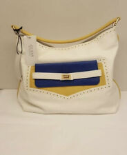 Borsa a tracolla GUESS in